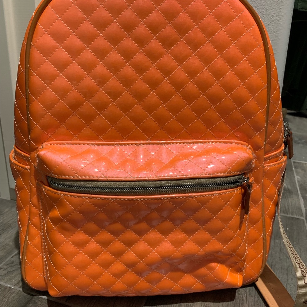 Preowned Consuela backpack